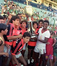 Copa_São_Paulo_1990_2