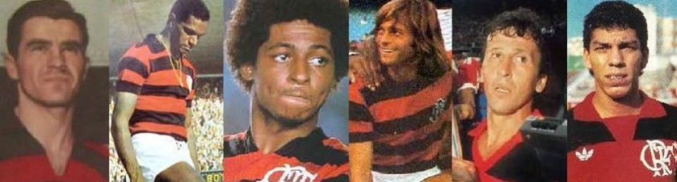 Flamengo_Alternativo