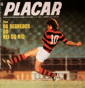 1975 - zico-reidorio