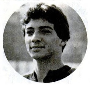 figueiredo-1980