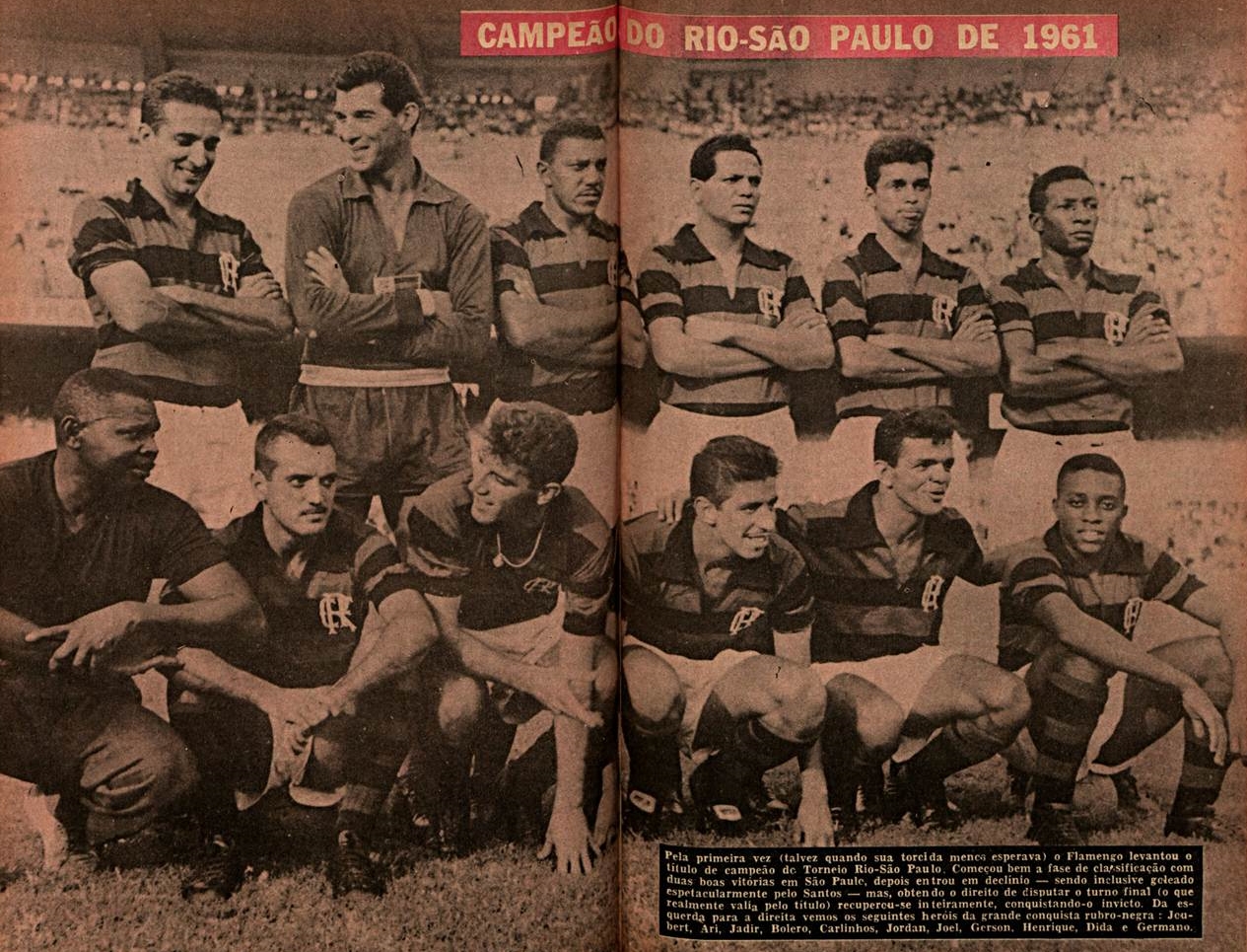 PLACAR lança revista-pôster do São Paulo, campeão inédito da Copa do Brasil  - Placar - O futebol sem barreiras para você